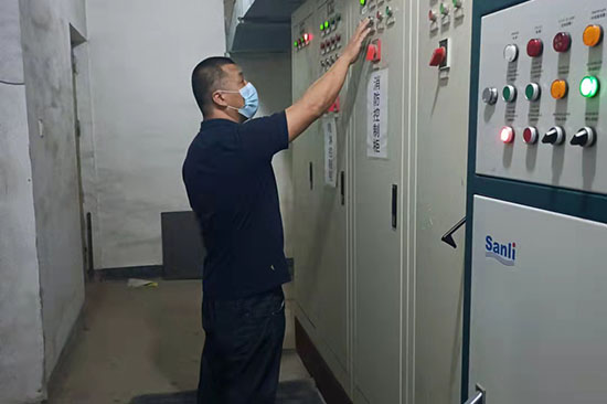 北京酒店消防维保公司推荐及2025年设施维护收费标准解析