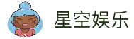 iOSAndroid下载